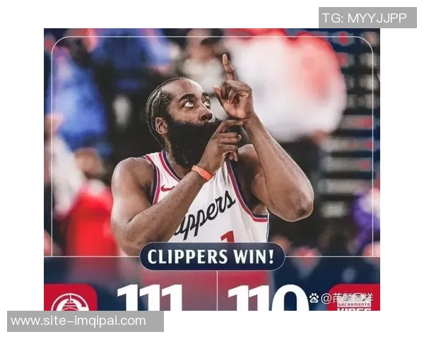 年度争议判罚回顾哈登绝杀遭漏判老詹被扑倒KD关键时刻叫暂停引发热议