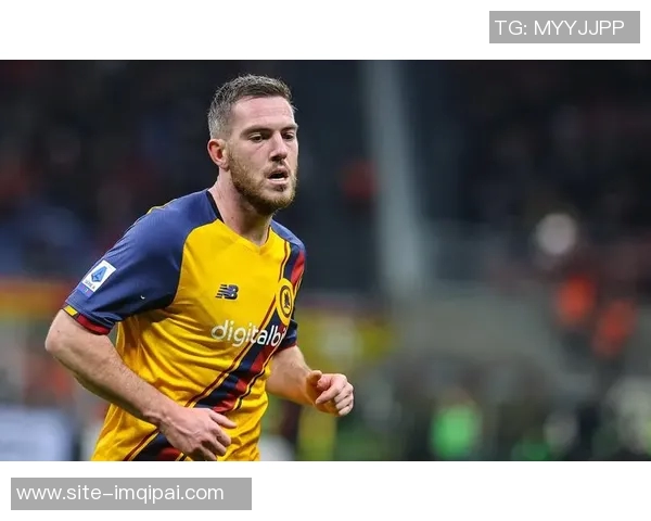 罗马以2500万欧元签下18岁马赛前锋瓦斯正式加盟球队