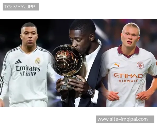 莱万传记揭示2013年皇马报价内幕哈兰德应向莱万致敬