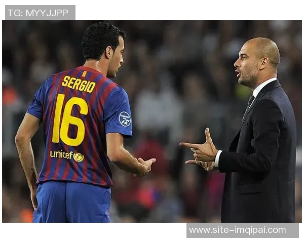 马蒂厄回忆与皮克的关系曾感疏远不知其真实想法