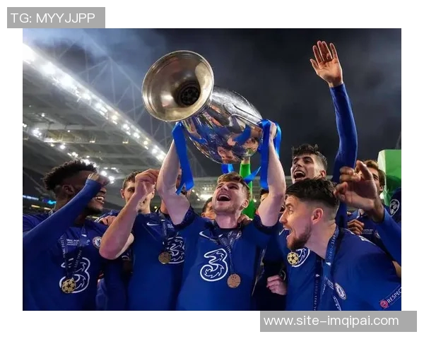 帕奎塔回应清白指控透露切尔西合同机会展现留欧决心