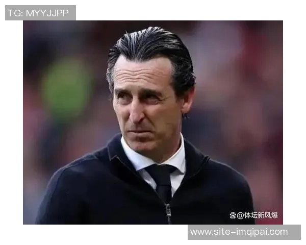 詹俊分析埃梅里11连胜能否延续酋长球场面临严峻挑战