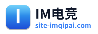 IM电竞